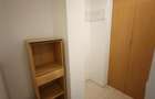 Inchiriem Apartament 2 Camere, Modern, Decomandat, Racadau - 6
