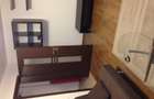 Închiriere Apartament cu 2 camere, renovat, centrala proprie, Piata Iancului - 2