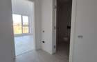 APARTAMENT 2 CAMERE-ASTORIUM LIFE-COMISION 0! - 10