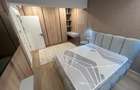 Inchiriere Apartament 4 Camere Iancu Nicolae - 38