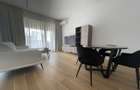Apartament 2 camere Lux zona Aviației Pipera in Nusco City - 1
