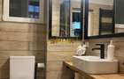 Studio boem Cismigiu/ Universitate/ renovat/ prima inchiriere - 8