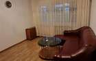 Ap 2 Camere SD - Podu Roș / Splai Bahlui - Vizavi de facultati - 3