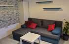Apartament 2 camere tip studio de inchiriat/Studio for rent, Rosu, Weiner Palada - 4