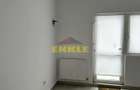De inchiriat Spatiu Comercial, zona Luceafarul - 2
