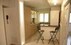 APARTAMENT 3 CAMERE 13 SEPTEMBRIE-PROSPER - 7