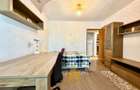 Vânzare apartament 2 camere 48 m.p. | Decomandat | Nicolina - Central - 9