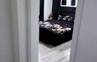 Vând apartament 2 camere ~semidecomandat -Giroc~  - 6