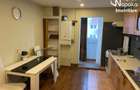 🏡 Apartament 2 camere de vânzare – Mănăștur, str. Primăverii, Cluj-Napoca - 5