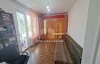 Apartament 2 camere decomandat 9 Mai Brasov  Centrul Civic - 10