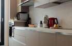 Apartament 2 camere cu chirias Barbu Văcărescu - 3