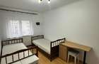 Oferta !!!! Apartament 2 camere Centrul  Civic  400 - 3