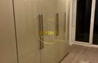 Apartament 4 camere | Decebal | Loc de parcare | Centrala proprie - 10