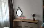 2 Camere | Titan | 15 min Metoru | Parcare inclusa | Balcon - 5