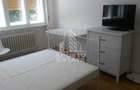 Apartament 2 camere de inchiriat , Central -Timisoara - 4