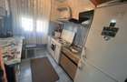 vand apartament cu 3 camere semidec et 4 pret 55.000 euro - 4