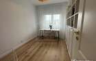 Apartament de 3 camere | 65 mp + 5 mp balcon | Manustur | Zona Flora - 5
