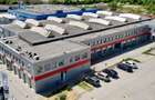 Spatiu comerical pretabil showroom - Sala Fitness - Padel - 1