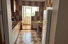 3 Camere de inchiriat | Fizicienilor | Metrou | Centrala | Parcare - 5