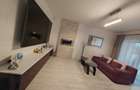 Duplex de vanzare , 120 mp,Garaj utili zona Narciselor - 3