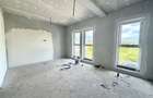 Duplex premium, 4 camere, 115 mp utili, 315 mp teren - Ghiroda - 7
