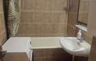 Apartament 2 camere Favorit  - Sibiu - 8