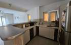 Apartament de închiriat  - 1