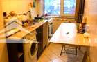 Apartament de vanzare decomandat, 1 camera zona Piata Mihai Viteazu - 1