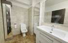 Apartament 2 camere de vânzare – Tractorul | 54,9 mp + balcon | Etaj 1 - 7
