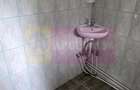 Vila de vanzare cu 5 camere in Busteni - 48