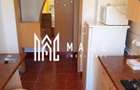Apartament 2 camere I Parter I Zona Mihai Viteazul - 3
