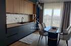 Apartament  2 camere, 57 mp, garaj, MODERN, zona BMW! - 2