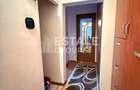 Apartament 2 camere Sagului, spatios , etaj intermediar - 9