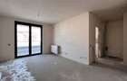 Apartament 3 camere, Park Lake, zona Iulius Mall, TVA inclus - 6