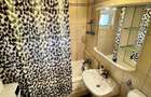 Apartament PIAȚA VICTORIEI cu 2 camere Banul Manta 22, sector 1  - 7