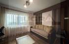 Apartament de 3 camere, decomandat, 68mp, parcare, zona Piata Marasti - 11