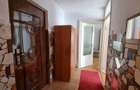 Apartament 2 camere etaj 2 Micro 17 - 8