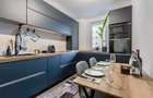 Garsoniera lux,Urban-Plaza,parcare,mobilata-utilata,137700 Euro - 3