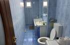 Lacul Tei Barbu Vacarescu Opanez Apartament cu 3 camere de vanzare - 7