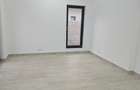 Oferta unica! Casa Parter 4 camere, Buftea, 25 min de Bucuresti, Sectorul 1 - 16