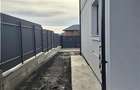 Valea Lupului Duplex 112 mp | 4 camere | BECI | Teren 300 mp | 0% Comision - 5