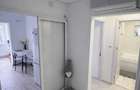 Apartament 2 Camere Decomandat, Renovat, Mobilat și Utilat – Siderurgiștilor Ves - 2