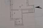 Apartament 2 camere 41mp , curte proprie - Breazu , Iasi - 2