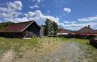 Casa la munte, la cheie, priveliste panoramica, in sat Ret, Hunedoara - 10