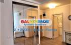 Apartament 2 camere , bloc nou, parcare I City Center - 6