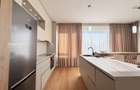3 Camere | Living Spatios| Parcare | Rond OMV | Catted Family - Pipera - 8