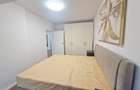 Apartament 2 camere finisat, parcare, str Avram Iancu Oncos Parc - 4