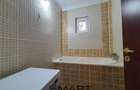 Apartament cu 3 Camere in Poiana Brasov - 5