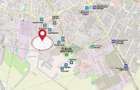 Teren 686mp + 136mp drum acces | Sector 4, zona Postalionului - 2