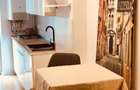 Apartament 2 camere CENTRAL / 2 rooms CENTRAL AREA - 2